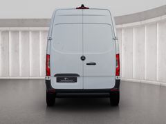 Autohaus Thorwesten Gebrauchtwagen