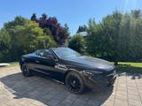 Mercedes-Benz CLE 300 4MATIC Autom. - Cabrio  - Mercedes-Benz CLE-Klasse von privat