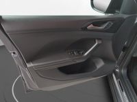 Volkswagen T-Cross - Vorschau Bild 3