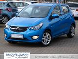 Opel Karl 1.0 Edition - Opel Karl in Bremen