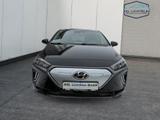 Hyundai IONIQ Facelift Elektro PREMIUM-Paket 100 kW (... - Hyundai IONIQ in Berlin