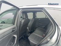Volkswagen T-Roc - Vorschau Bild 13
