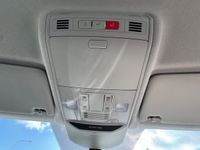 Skoda Fabia - Vorschau Bild 20