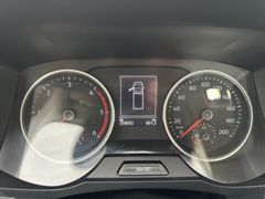 VW Crafter 55 Abschleppwagen Algema