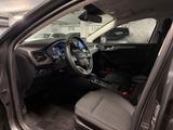 Ford Focus 1,5 EcoBoost 134kW Active Turnier Auto... - Ford Focus Active mit Benzin-Antrieb