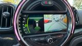 MINI Countryman S ALL4/Leder/Navi/Kamera/HeadUp/Pano - Thumbnail 20