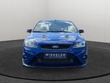 Ford Focus Lim. ST Motor 2.5 - gebrauchte Ford Focus aus dem Jahr 2006