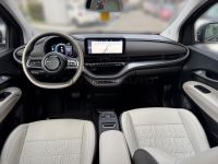 Fiat 500e 3+1 ByBocelli NAVI 360°CAM SITZHZG PANORAMA - Image