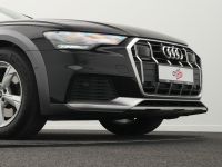 Audi A6 Allroad - Vorschau Bild 45