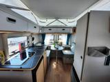 HYMER / ERIBA / HYMERCAR Touring 310 Verfüg./Sparen Sie 6.205,- € - HYMER / ERIBA Touring 310