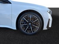 BMW i3 - Vorschau Bild 5