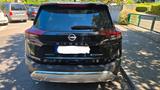 Nissan X-Trail 1.5 VC-T e-Power e-4ORCE TEKNA TEKNA - Nissan X-Trail aus 2022