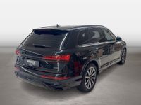 Audi Q7 - Vorschau Bild 5