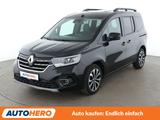 Renault Kangoo 1.3 TCe Techno *NAVI*LED*CAM*TEMPO*SHZ* - Renault Kangoo aus 2023
