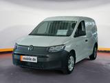Volkswagen Caddy Cargo 1,5 TSI PDC Klima DAB+ - Volkswagen Caddy