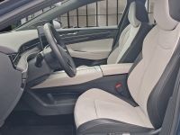 Volkswagen ID.7 - Vorschau Bild 5