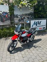 Moto Guzzi V85 TT E5+ MY25 Aktion 0% Finanzierung - 0 FINANZIERUNG