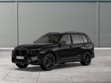 BMW X7 xDrive40d SUMMER DEAL mit 27.750 Ersparnis