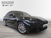 BMW 430 Gran Coupé - Vorschau Bild 6