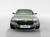 BMW 545e xDrive M Sport Innovation+360°+H/K+Massage - BMW 545: 545i