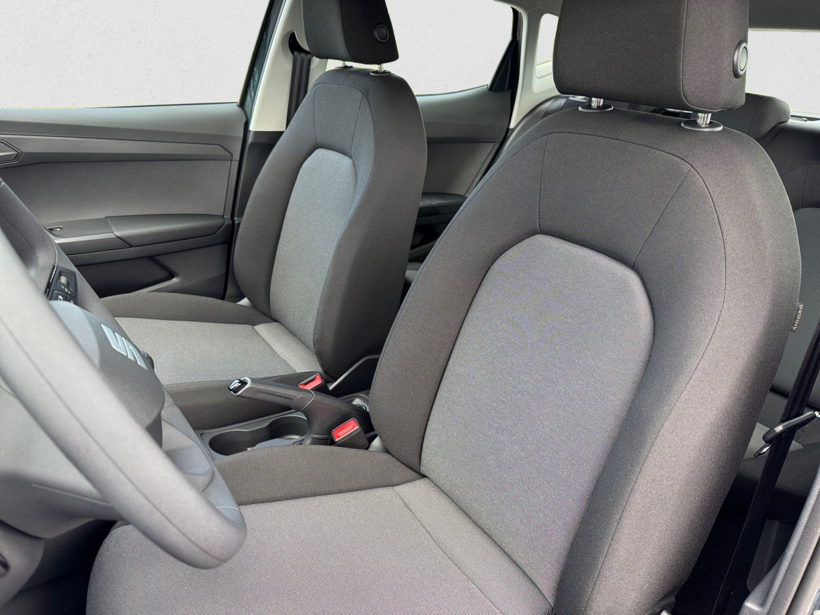 Seat Ibiza - Bild 9