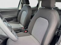 Seat Ibiza - Vorschau Bild 9