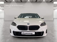 BMW 120 - Vorschau Bild 8
