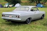 Opel, Rekord, B,Coupé, Oldtimer, mitTeilek... - Opel Rekord: B