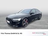 Audi S6 Limousine 3.0 TDI quattro HD MLED Optikp. LM2