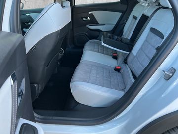 Citroën C4 1.2 PureTech 130 Max 360° MASSAGE LED NAV