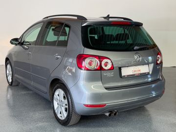 Volkswagen Golf - 7