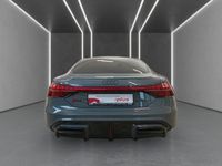 Audi RS e-tron GT - Vorschau Bild 6