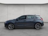 Hyundai i30 1.0 T-GDI 48V-Hybrid Trend - Hyundai i30 Gebrauchtwagen in Kiel