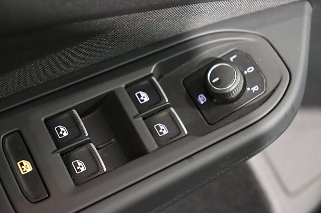 Golf GTI 8 VIII Clubsport 2.0l 300PS DSG LED KAM