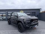 Dodge RAM 1500 TRX 6.2 V8*VOLL*22 Zoll* - Dodge RAM Trx Gebrauchtwagen