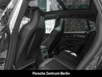 Porsche Macan - Vorschau Bild 6