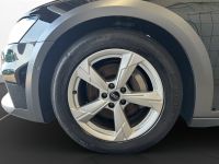 Audi A6 Allroad - Vorschau Bild 18