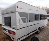 LMC Sassino 470K   *Etagenbetten* Mod.25 - Offers