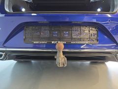 VW Arteon 2.0 TDI R-Line 4Motion/Matrix/Assisysteme