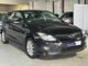 i30 1.4 Edition Plus*SHZ*MFL*PDC*ALU*50TKM