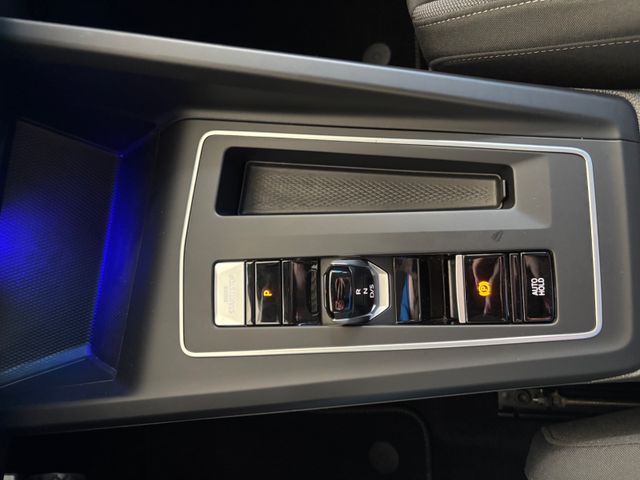 Golf VIII Style eHybrid  SOH97%*Massage*ACC*APP*