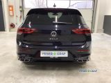 Volkswagen Golf VIII R-Line 1.5 TSI 96 KW 6-Gang Navi App - Volkswagen Golf: Line 6r
