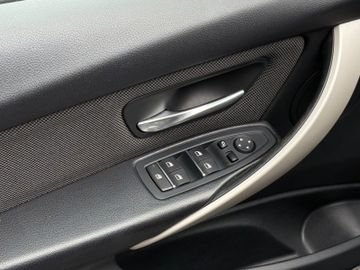 BMW 316 - 9