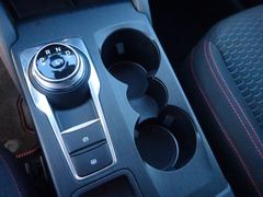 Fahrzeugbild-Thumbnail