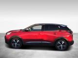 Peugeot 3008 1.2 PureTech 130 Allure - Peugeot