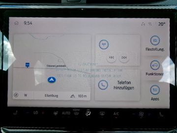 Fahrzeugbild-Thumbnail