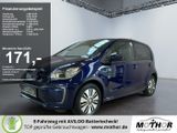 Volkswagen e-up! United DAB Radio Bluetooth PDC GJR