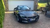 BMW Z4 sDrive35i Roadster Design Pure White - BMW Z4 in Bochum