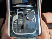 BMW X6 - Vorschau Bild 8