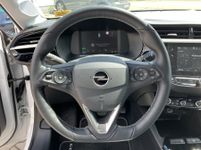 Opel Corsa - Vorschau Bild 11